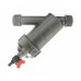 Dedurizator pachet PROMO Filtru Grosier, Filtru Big Blue 20, Sedimente 5 microni, ByPass, Dedurizator Diamant 30VT-S10 